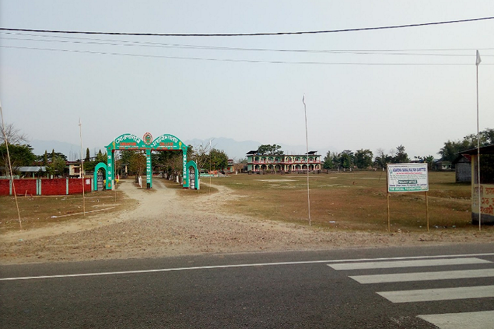 https://cache.careers360.mobi/media/colleges/social-media/media-gallery/15348/2019/2/14/Campus View of Subansiri College Lakhimpur_Campus-View.png